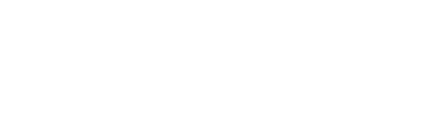 Prime Cleaning NY LLC